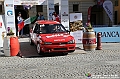 VBS_2405 - Rally Il Grappolo Storico - Quarta Edizione - Partenza